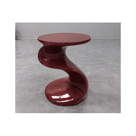 //www.teemliving.com/November/Side-table/HM0834-HY-B41.html