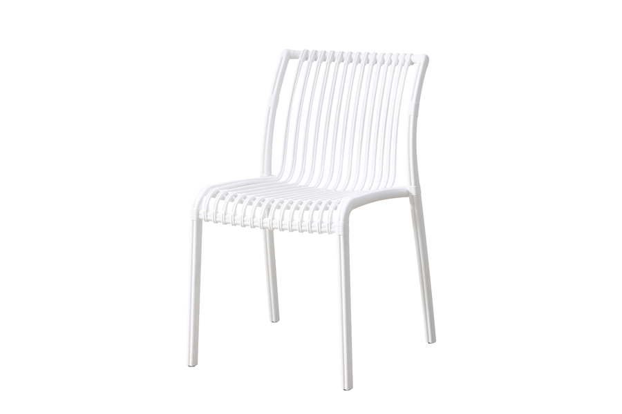 PP chair