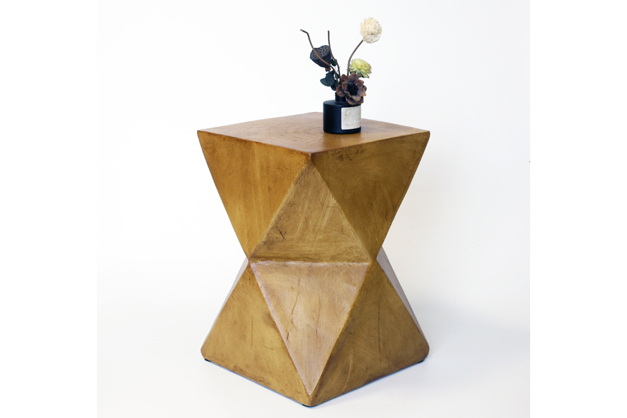Side table Small multi-purpose stool