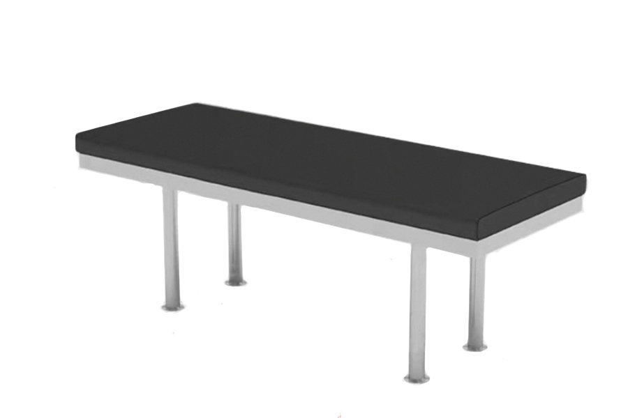 Coffee shop booth sofa Modern style booth sofa Customized booth sofa Booth sofa for project