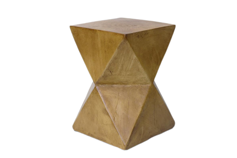 Side table Small multi-purpose stool