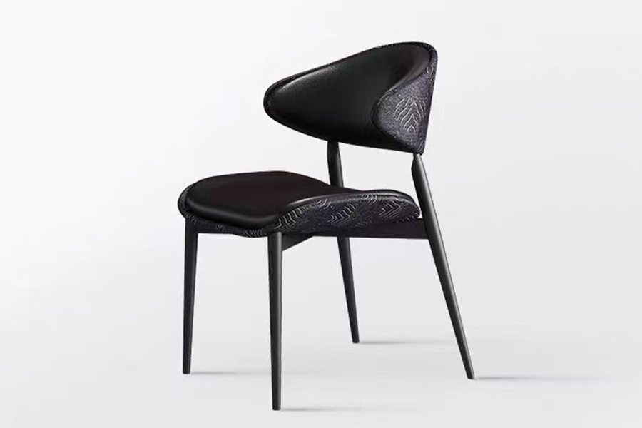 Dining chair