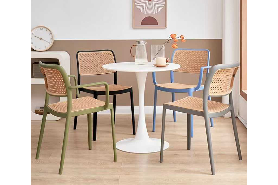 PP Dining chair