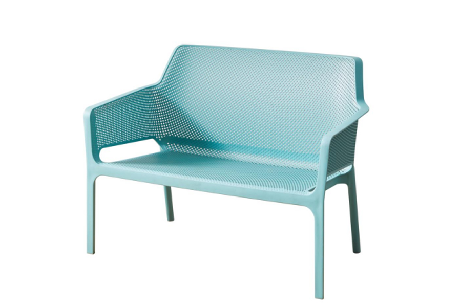 PP chair