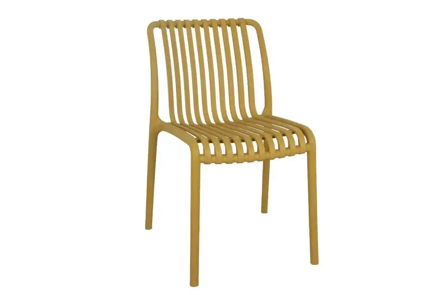 PP chair