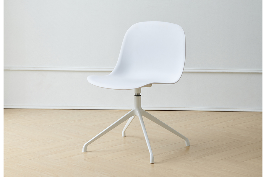 PP chair