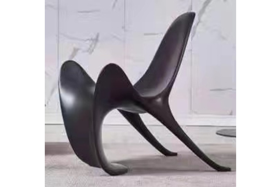 Кресла Manta Кресла из стекловолокна, модный дизайн, кресло, высококачественные кресла