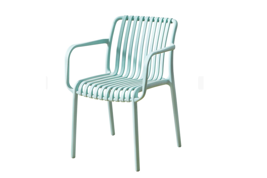 PP chair