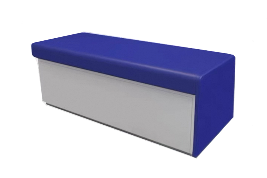 Leather booth sofa Customized booth sofa Fashion design booth sofa Restaurant booth seating
