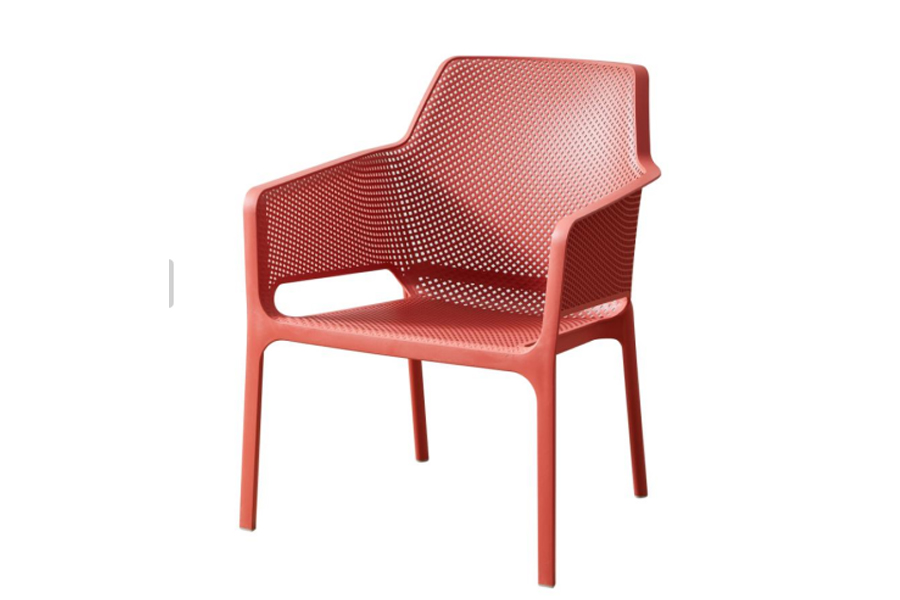 PP chair