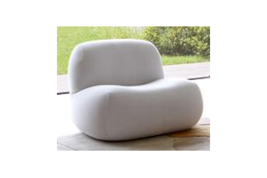 Upholstered sofa Modern style sofa Fashion design sofa Solid wood frame sofa