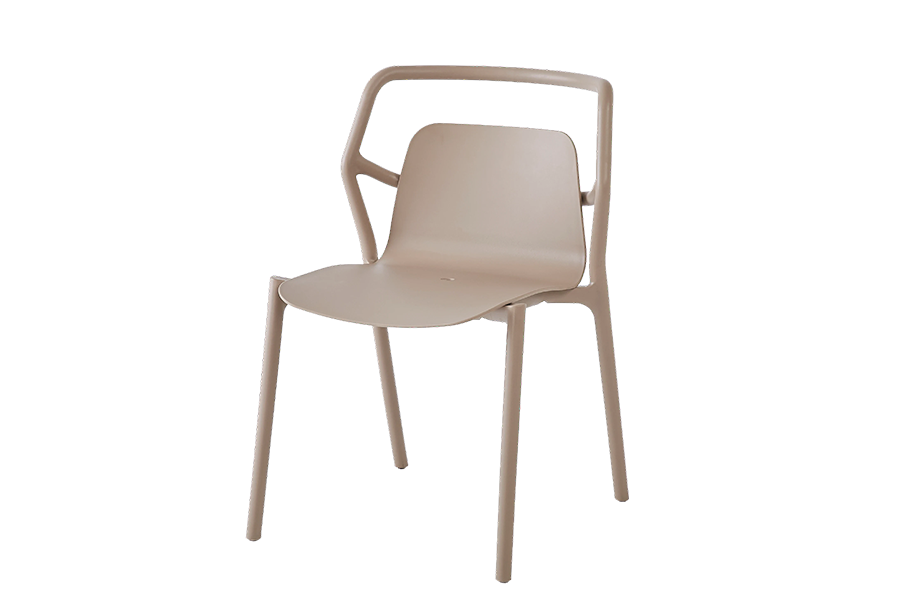 PP chair