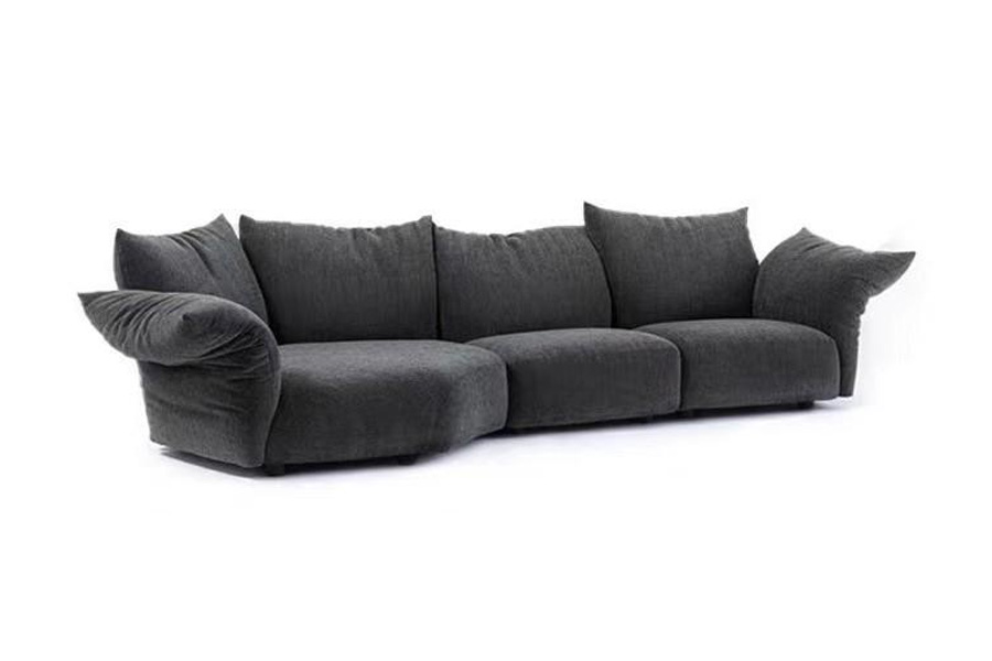 Fashion design sofa HIgh quality sofa economical sofa Upholstered sofa
