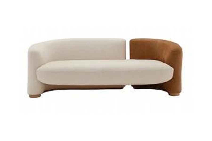 Fashion design sofa High quality sofa Economical sofa Upholstered sofa