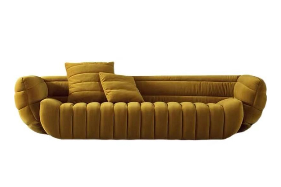 Fashion design sofa Tactile sofa High quality sofa Modern style sofa