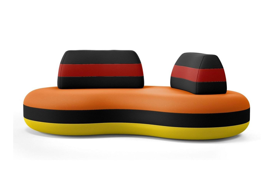 Modern style sofa Fashion design sofa high quality sofa