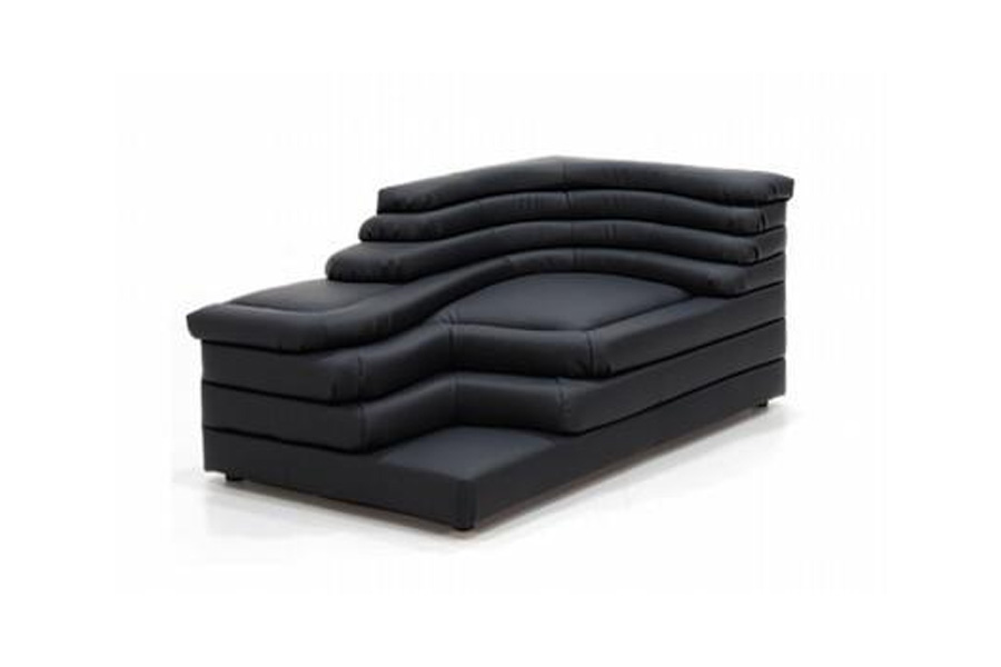 Sofa-Luxury minimalism, vintage terraced sofa, personalized creative living room sofa, flexible combination sofa
