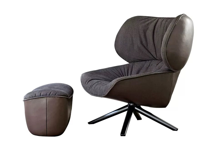 Leisure chair