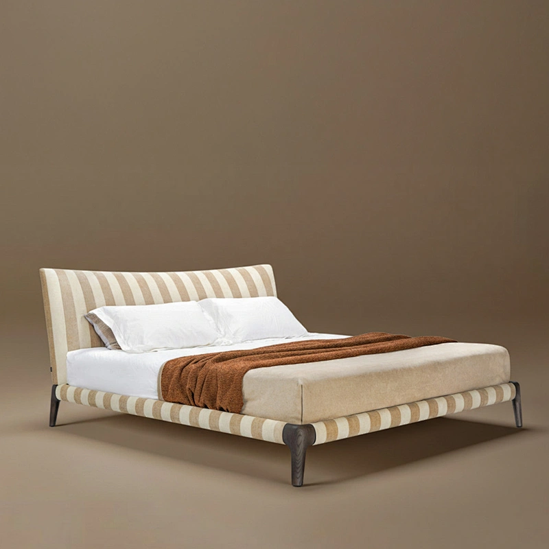 bed bed bed definition