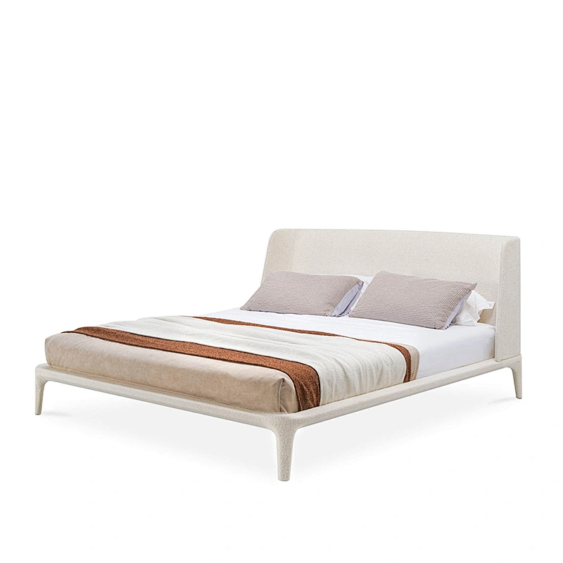 book bed bed bed