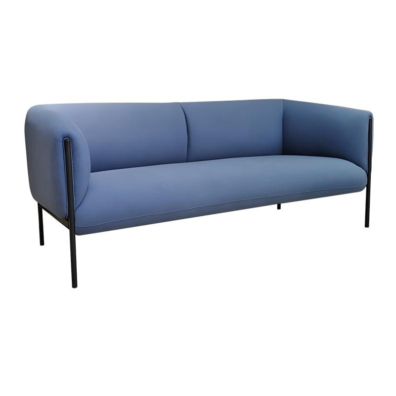 Leisure Chair