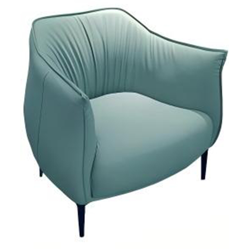 Leisure Chair
