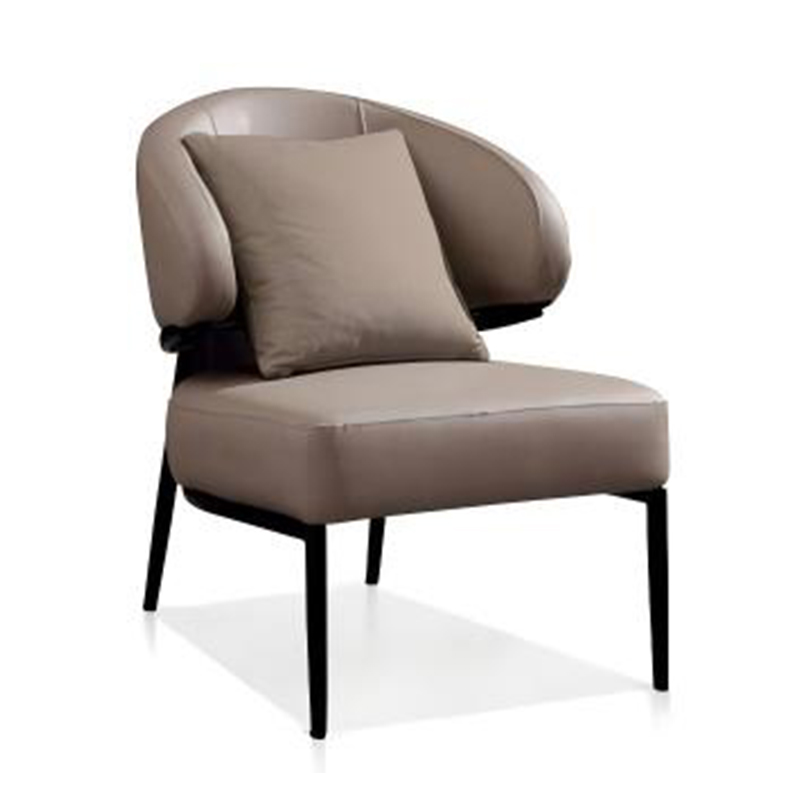 Leisure Chair