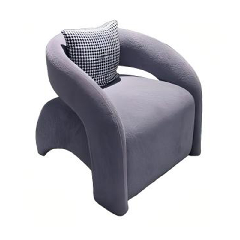 Leisure Chair