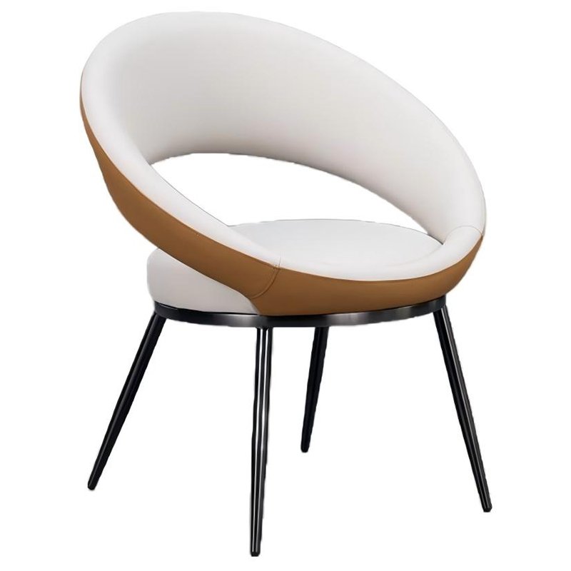 Negotiation Chair