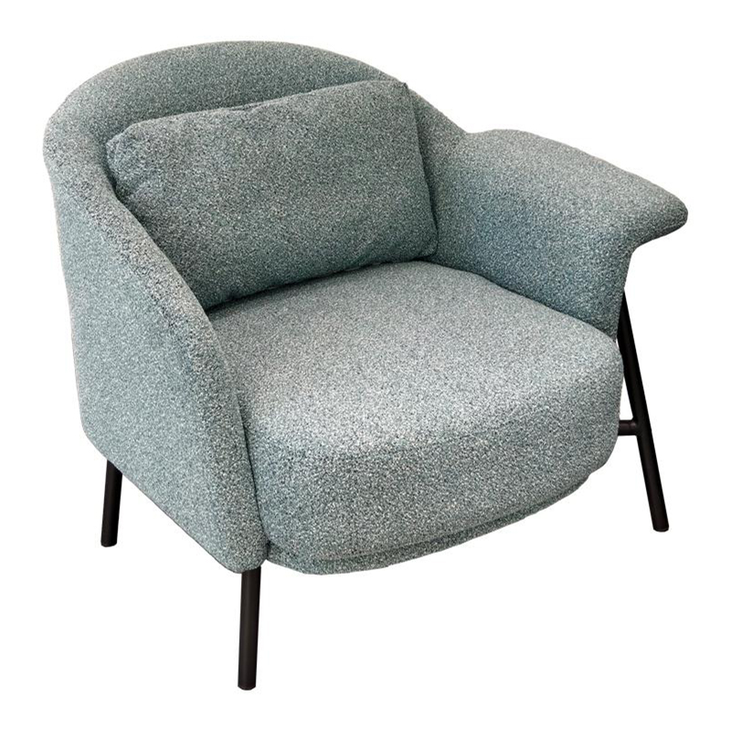 Leisure Chair