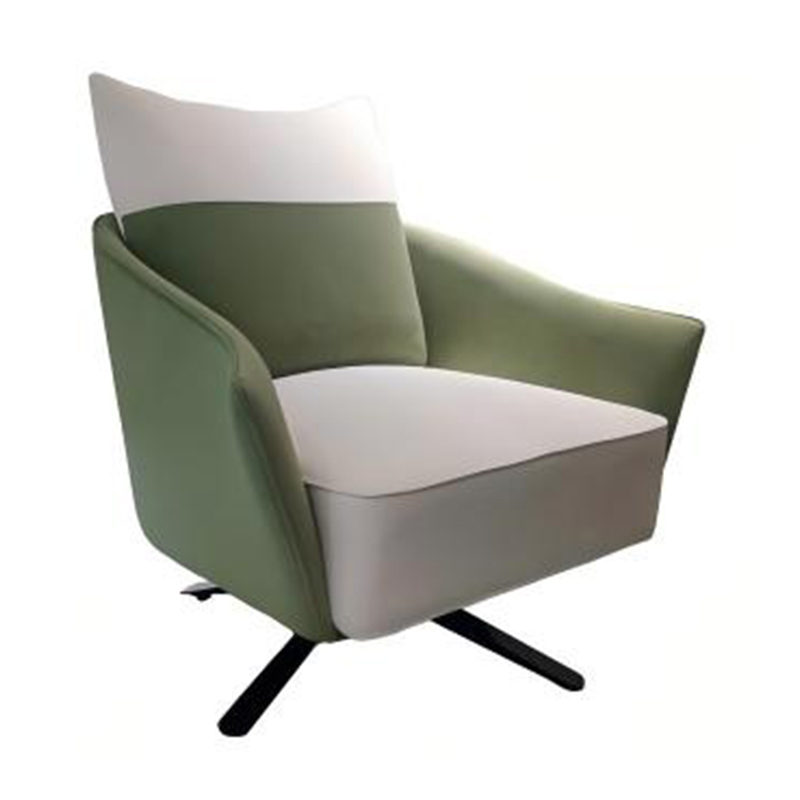 Leisure Chair