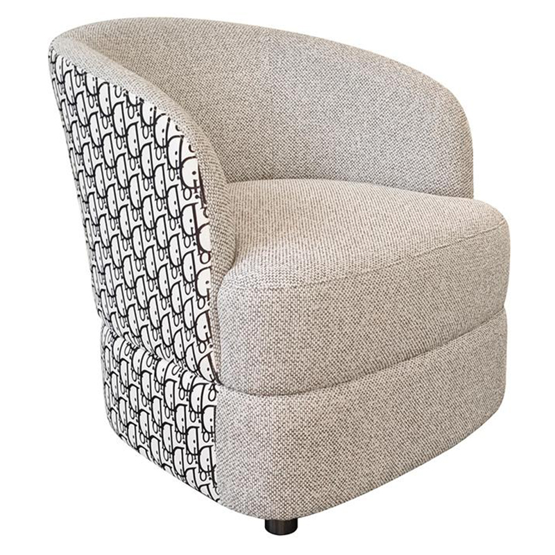 Leisure Chair
