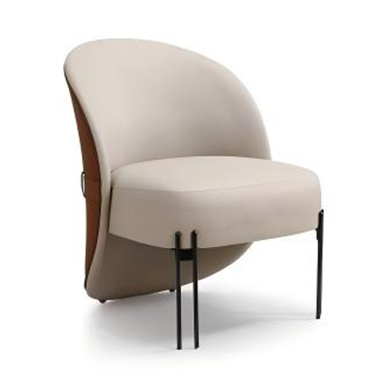 Leisure Chair