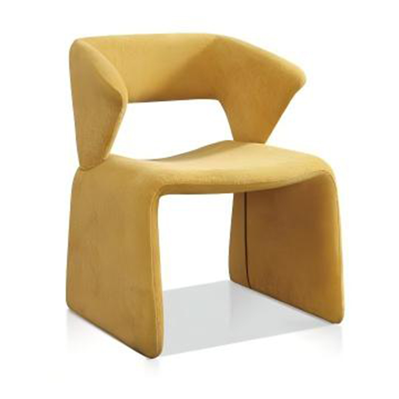 Leisure Chair
