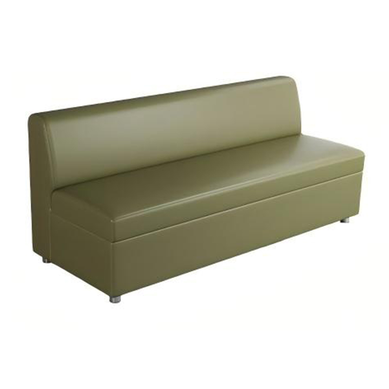 Leisure Chair