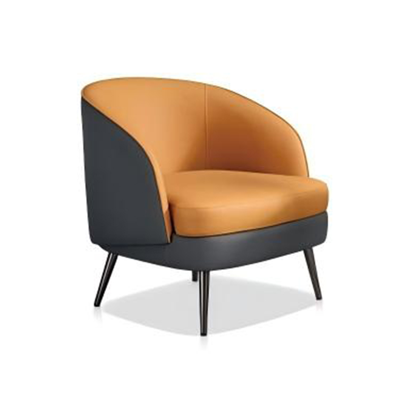 Leisure Chair