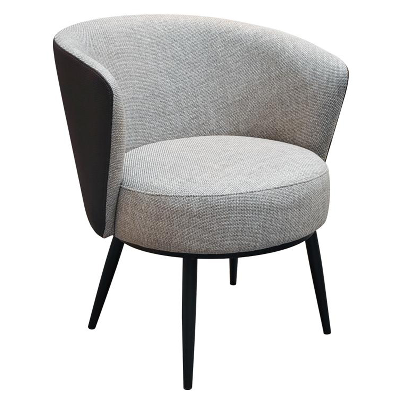 Leisure Chair