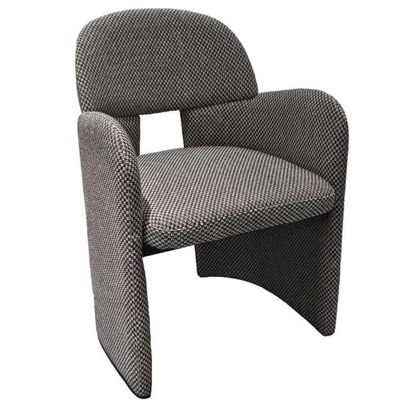 Leisure Chair
