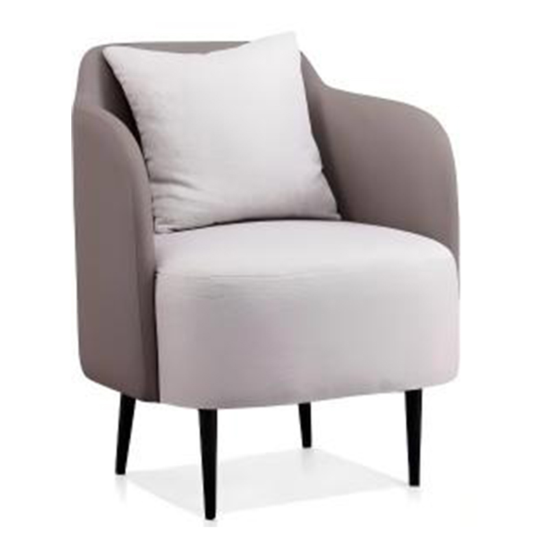 Leisure Chair
