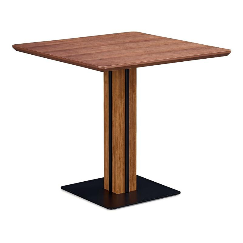 Negotiation Table