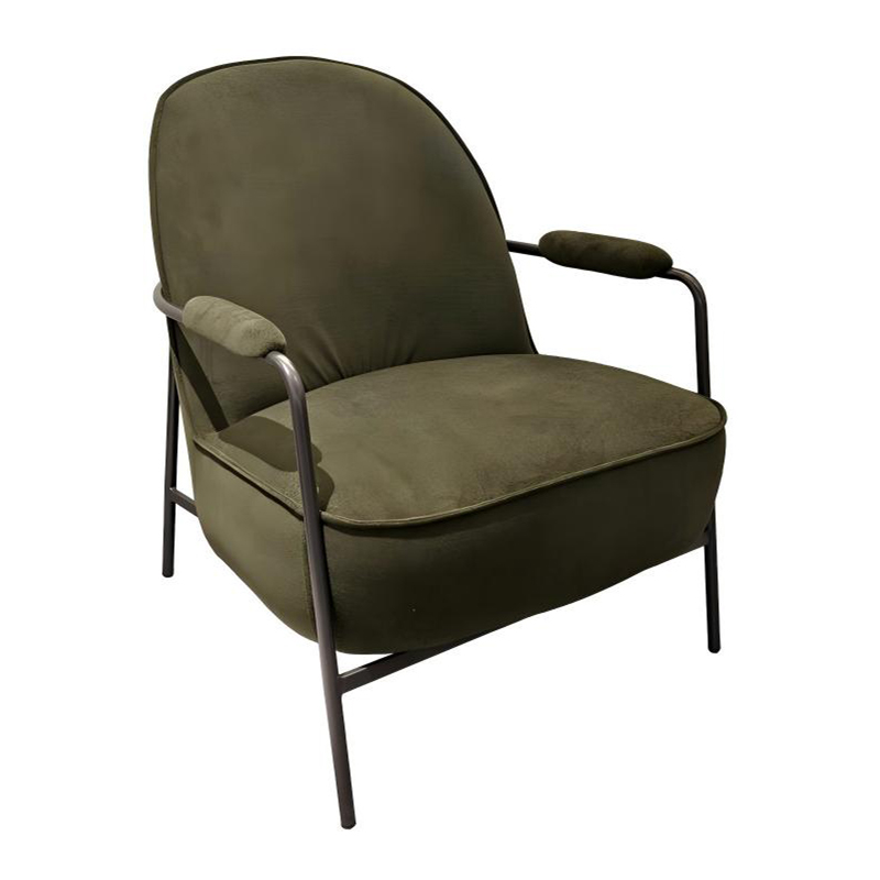 Leisure Chair