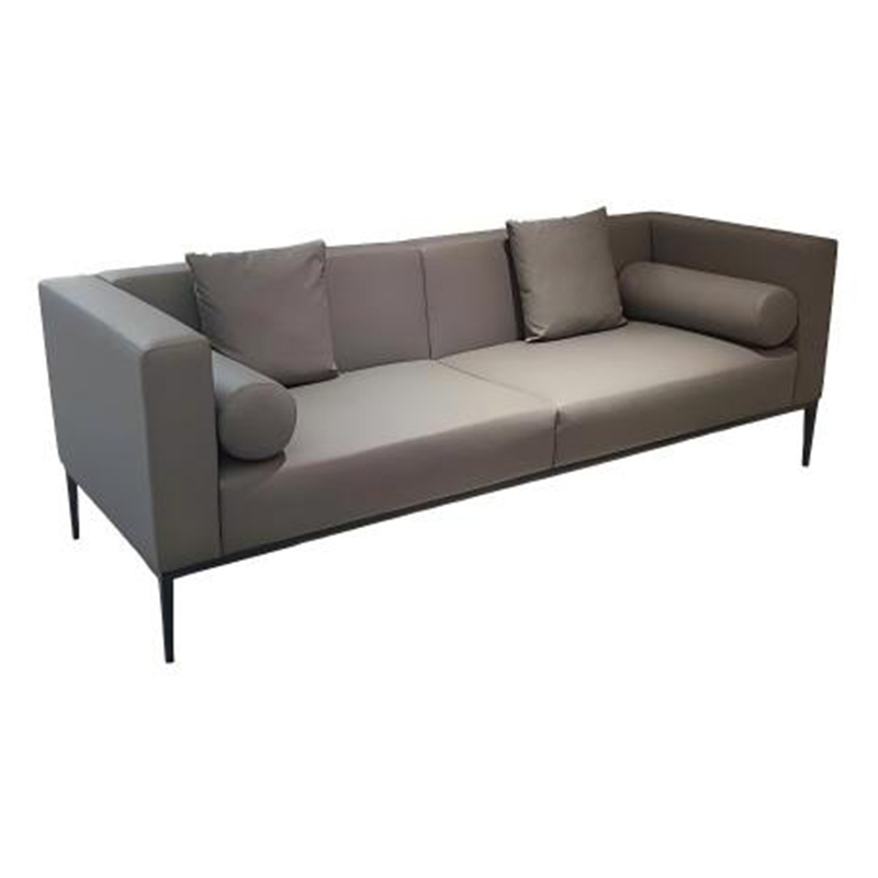 Leisure Chair