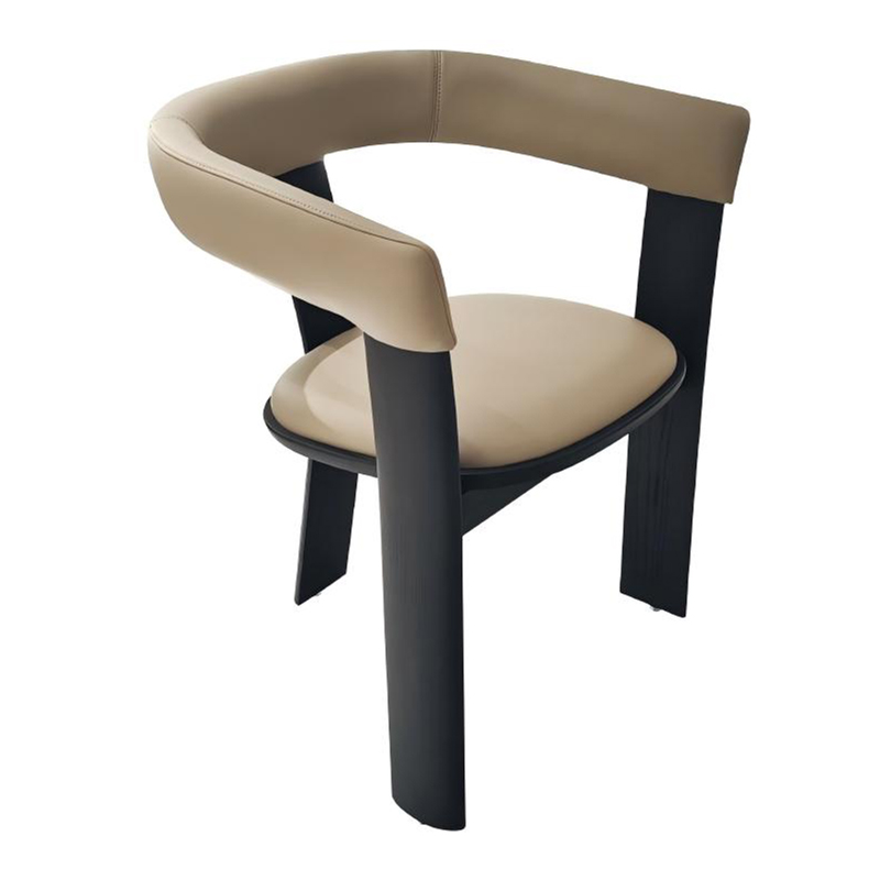Negotiation Chair
