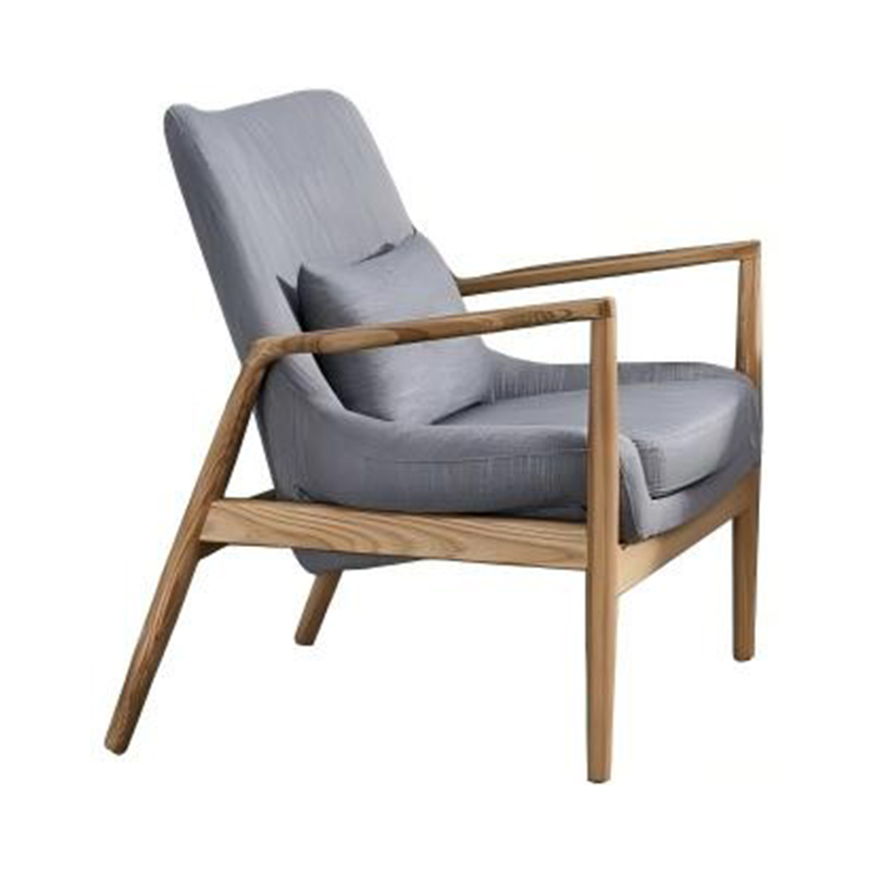 Leisure Chair