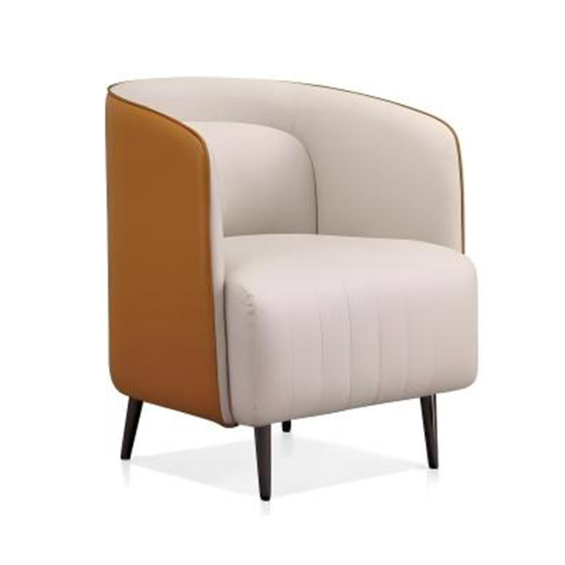 Leisure Chair
