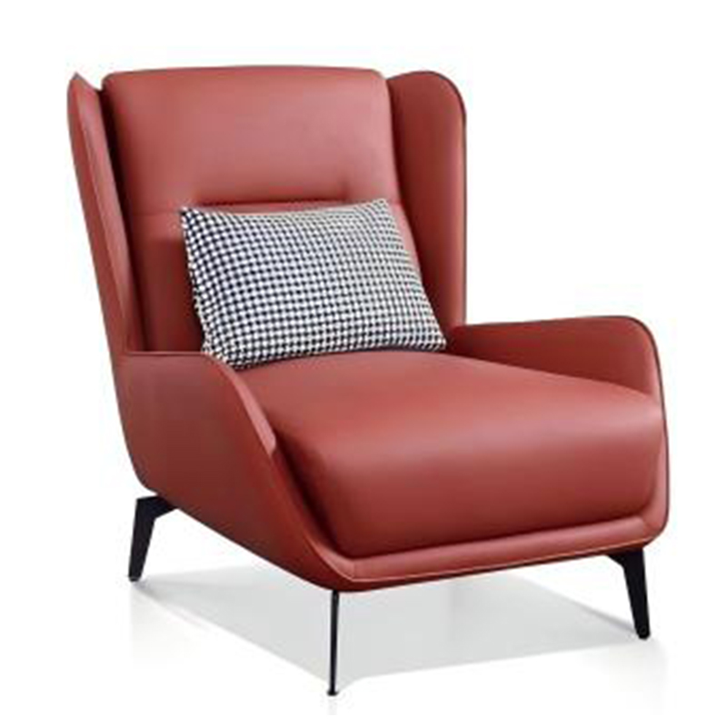 Leisure Chair