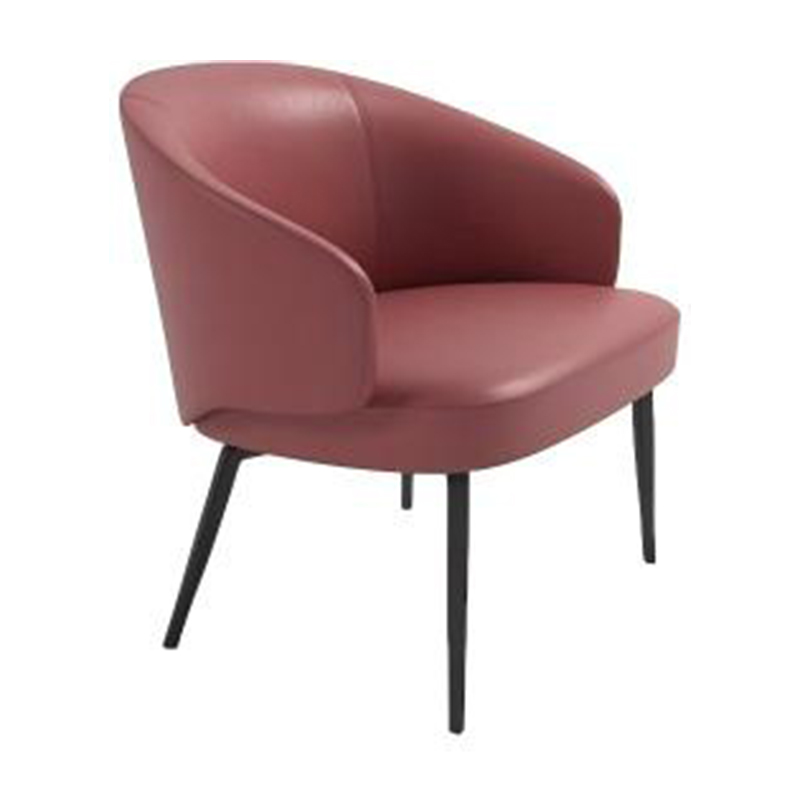 Leisure Chair