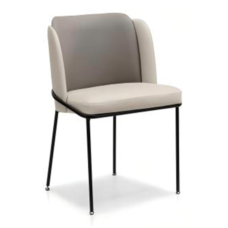 Стул для переговоров