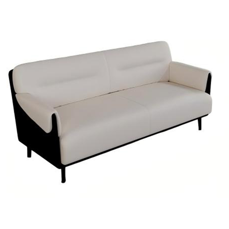 Leisure Chair