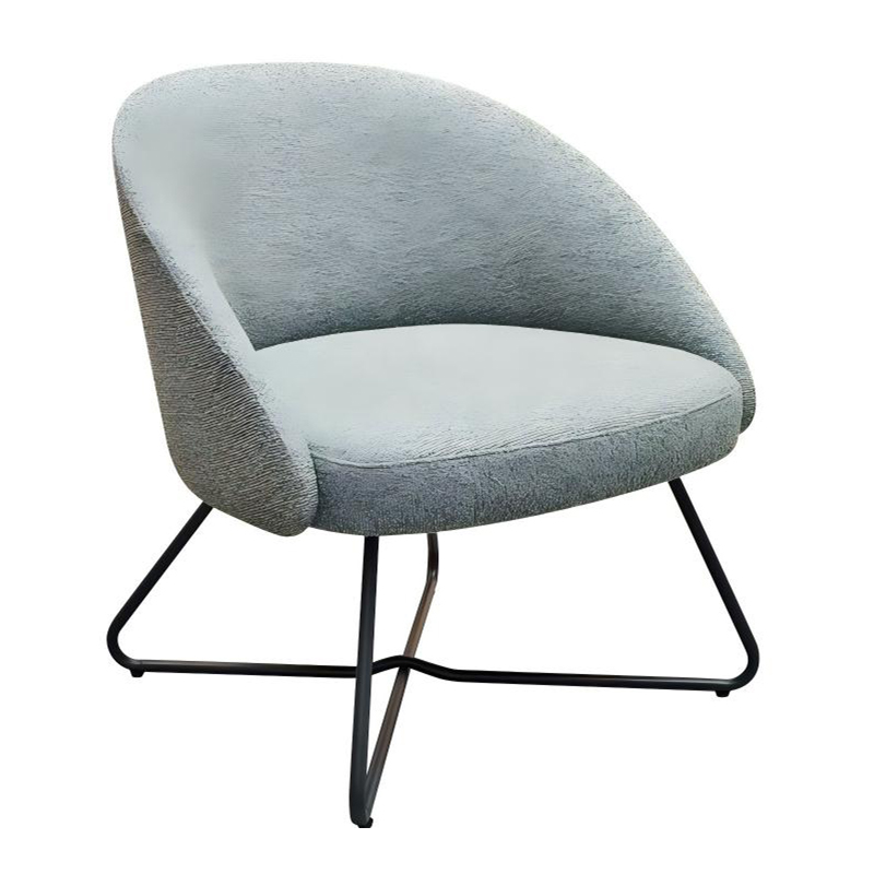 Leisure Chair